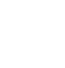 Equal Housing Opportunity